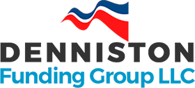 Denniston Funding Group LLC